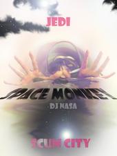 DJ Nasa.aka.butmonkey profile picture