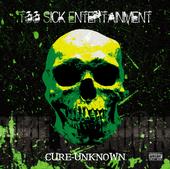 T.S.E (Too Sick Entertainment) profile picture