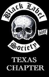Texas Chapter profile picture