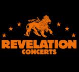 Revelation Concerts profile picture