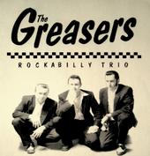 The Greasers profile picture