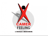 CAMERFEELING profile picture