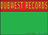 DUBWEST RECORDS profile picture