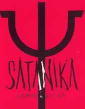 Satanika profile picture