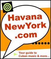 HavanaNewYork.com profile picture