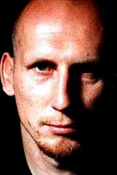 Jaap Stam profile picture