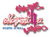 -MagentHa- Positiv’n Roll profile picture