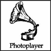 Photoplayer profile picture