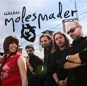 MolesMader profile picture