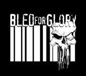 BLED FOR GLORY | NJ Raw Metal profile picture