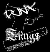 Punx n Thugs Productions profile picture