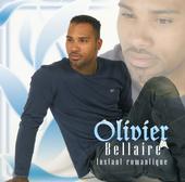 Olivier BELLAIRE profile picture