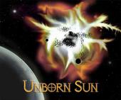 Unborn Sun profile picture