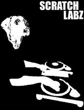 Scratch Labz profile picture