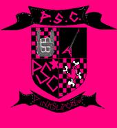 piNk_sLiP [.c.R.e.W.] profile picture