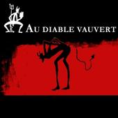 Diable Vauvert profile picture