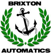 Brixton Automatics profile picture