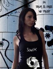 Soul.K profile picture