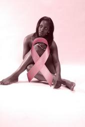 Stallion Supports Breast Cancer Awareness profile picture