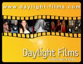 daylight_films