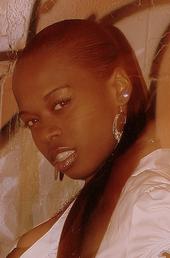 Ashanti DaNika ::Ms. UpNORTH!:: profile picture