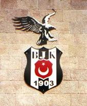 Besiktas JK profile picture