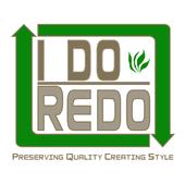 I Do ReDo profile picture