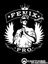 ErPuThOfEnIx ((MC&PRODUCTOR)) profile picture