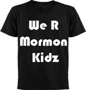 mormon_kidz