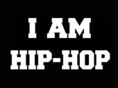 iamhiphop4ver profile picture