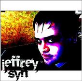 JeffÐ¯ey Syn [Cystem Cex] profile picture