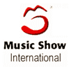 Music Show International profile picture