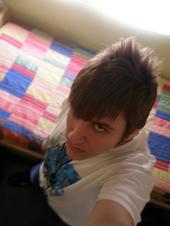 Nicky profile picture