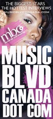 MUSICBLVDCANADA.COM profile picture