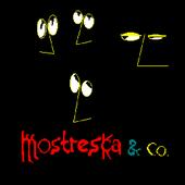 Mostresca & co. profile picture