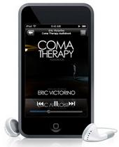 Coma Therapy Audiobook profile picture