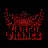 Largo Trance profile picture