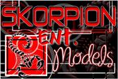 Skorpion Entertainment & ModelingÂ©LLC profile picture