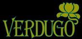 verdugobar