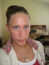 Bex profile picture