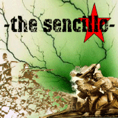 the sencillo profile picture