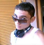 dj lore g. profile picture