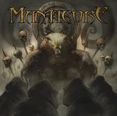 Manticore profile picture