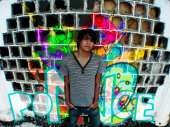 PONCE (PRONTO ALGO NUEVO!) profile picture