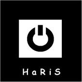 HaRiS profile picture