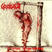 Christorture Death/Thrash profile picture