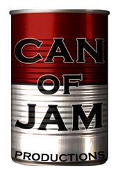 Can of Jam profile picture