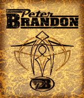 Peter Brandon profile picture