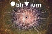 oblivium profile picture