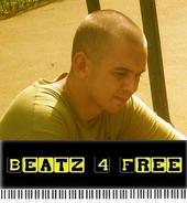 Beatz 4 free Beaty za free on your CD send me msg profile picture